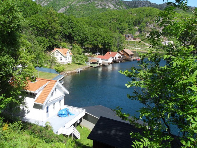 k-sdc10058.jpg 