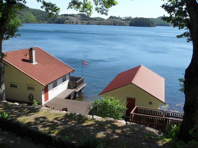 k-sdc10059.jpg 