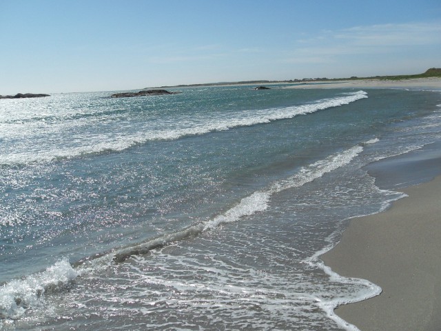 k-sdc10075.jpg 
