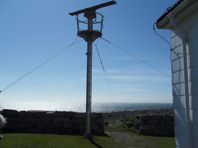 k-sdc10083.jpg 