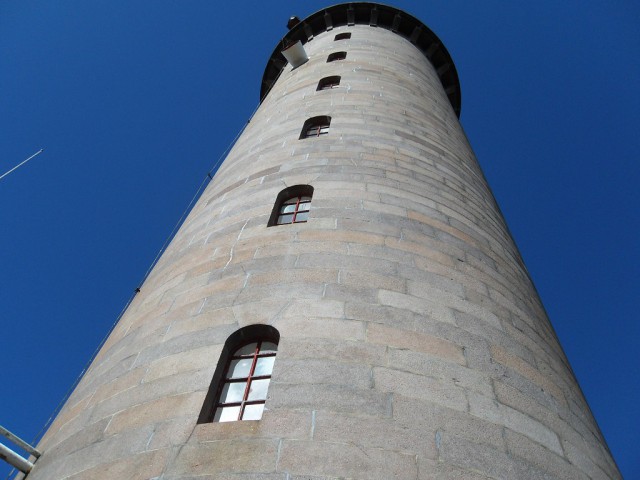 k-sdc10085.jpg 
