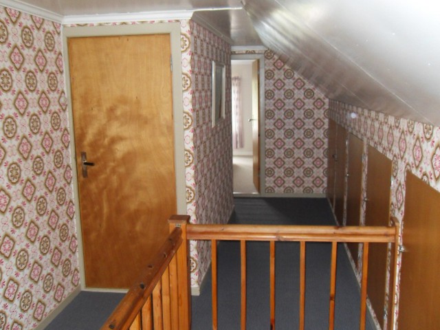 k-sdc10134.jpg 