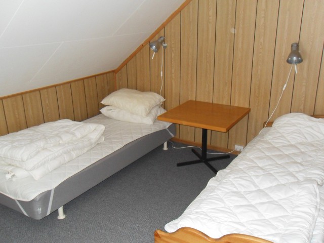 k-sdc10135.jpg 