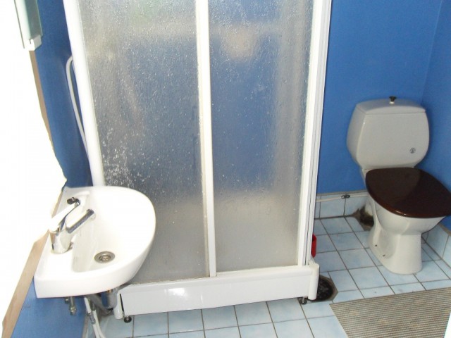 k-sdc10139.jpg 