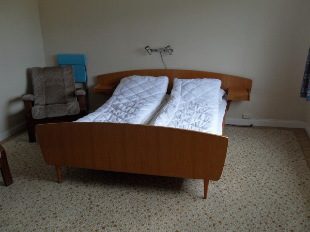 k-sdc10142.jpg 