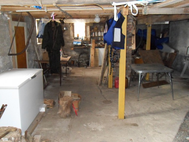 k-sdc10143.jpg 