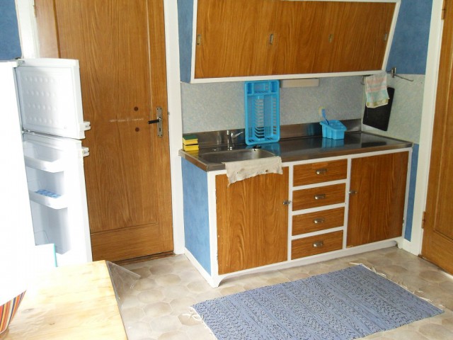 k-sdc10145.jpg 