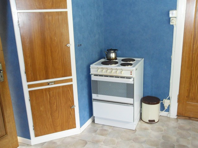 k-sdc10146.jpg 