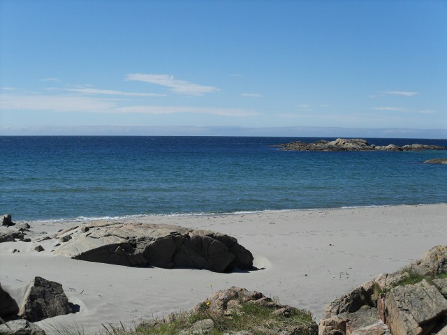 k-sdc10392.jpg 