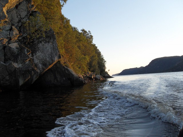 k-sdc10398.jpg 