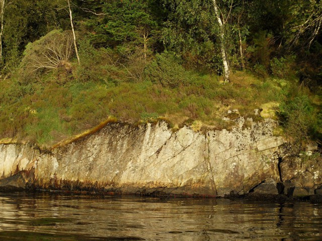 k-sdc10411.jpg 