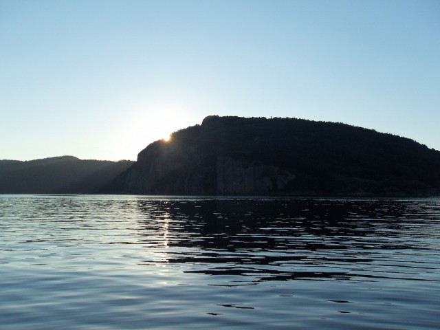 k-sdc10412.jpg 
