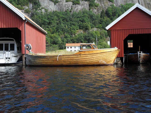 k-sdc10420.jpg 