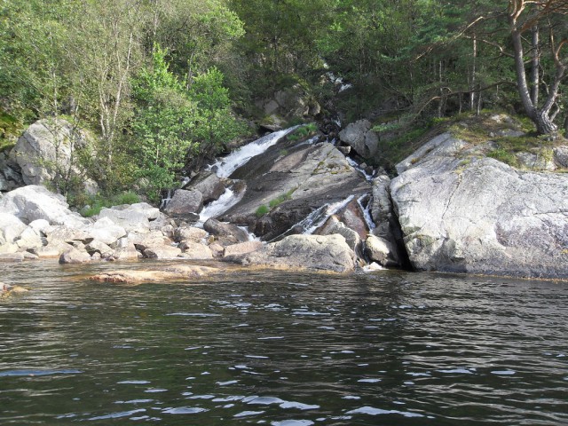 k-sdc10426.jpg 