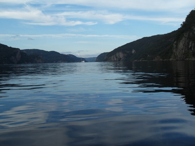 k-sdc10427.jpg 