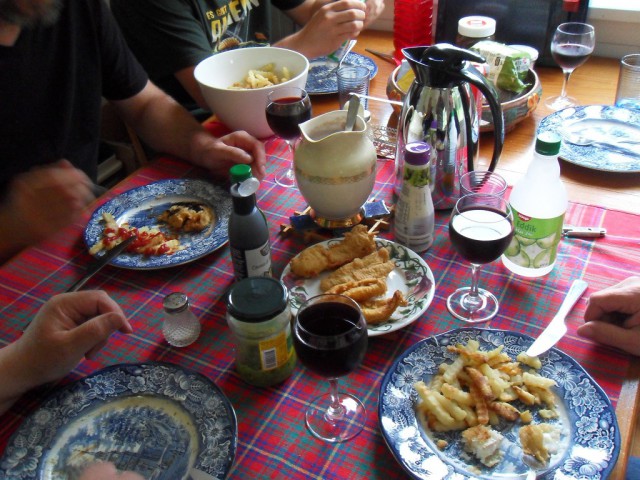 k-sdc10439.jpg 