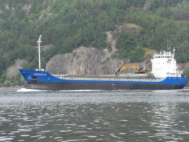 k-sdc10446.jpg 