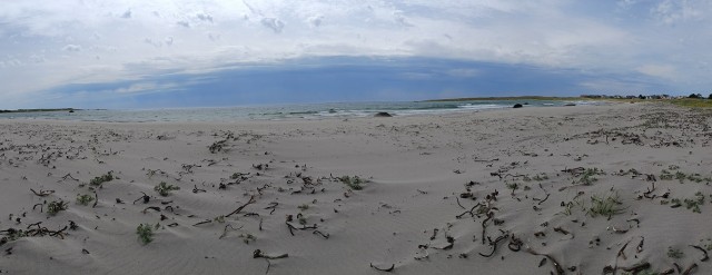 pano_20250614_134049.jpg 