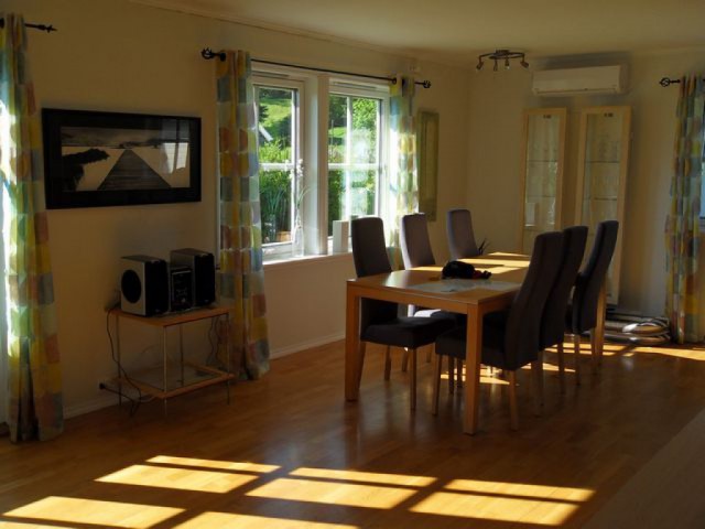 sdc10241.jpg 
