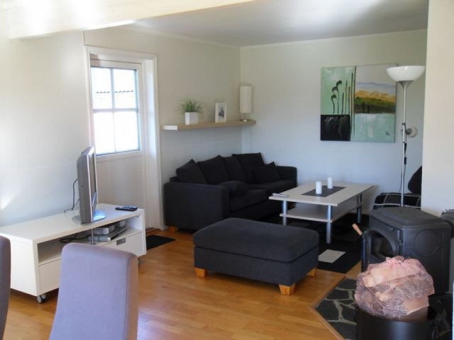 sdc10242.jpg 