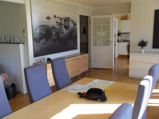 sdc10243.jpg 