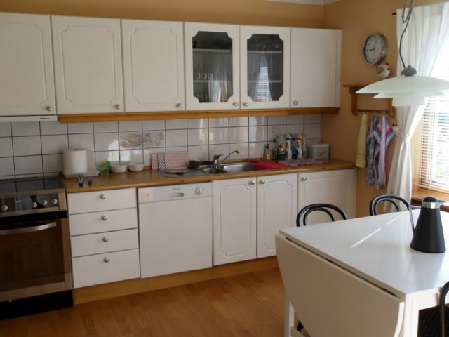 sdc10244.jpg 