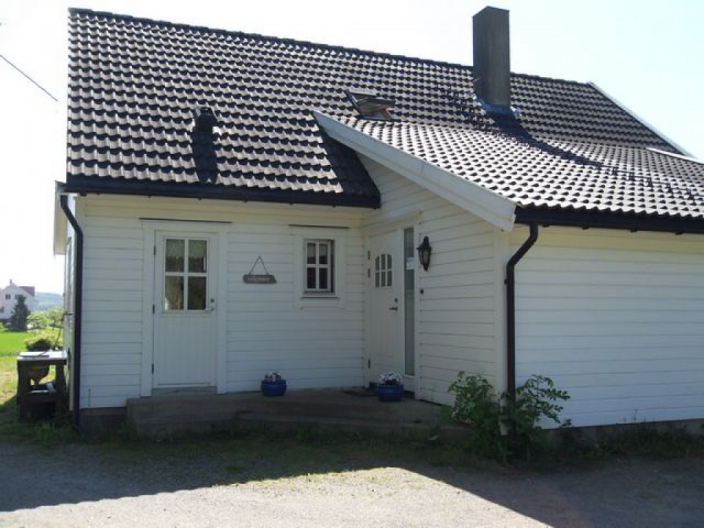 sdc10246.jpg 