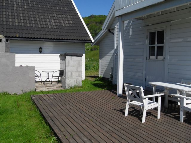 sdc10248.jpg 