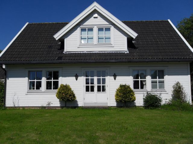 sdc10251.jpg 