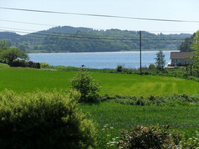 sdc10252.jpg 