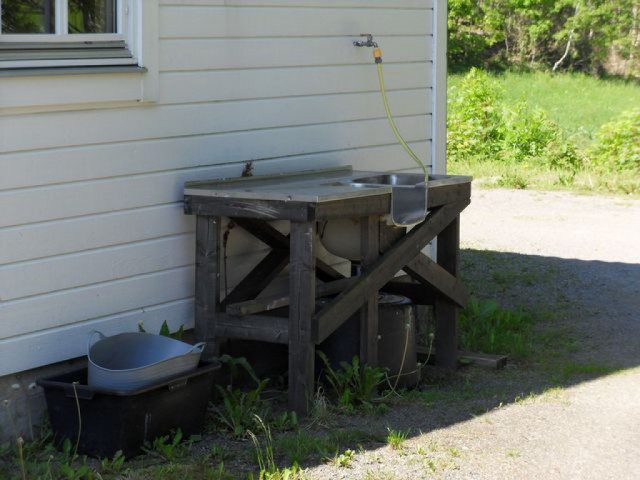 sdc10253.jpg 