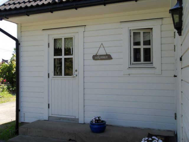 sdc10255.jpg 