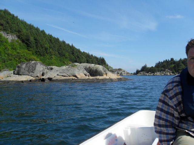 sdc10280.jpg 