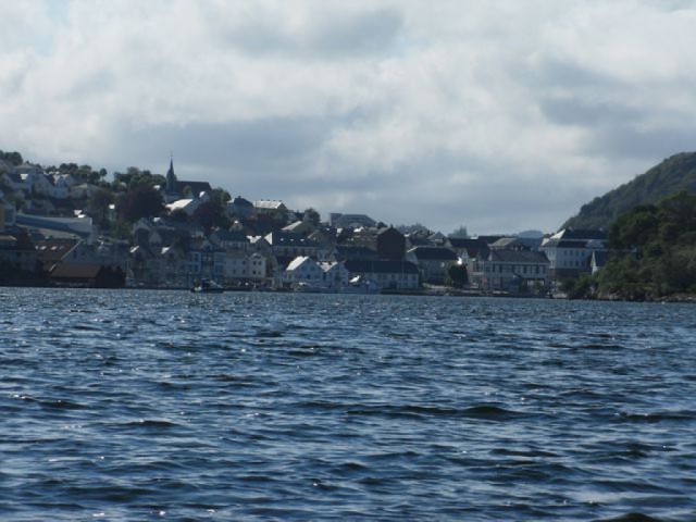 sdc10282.jpg 