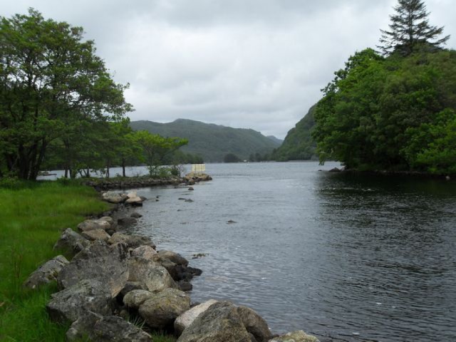 sdc10289.jpg 