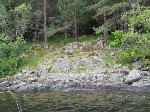 sdc10297.jpg 