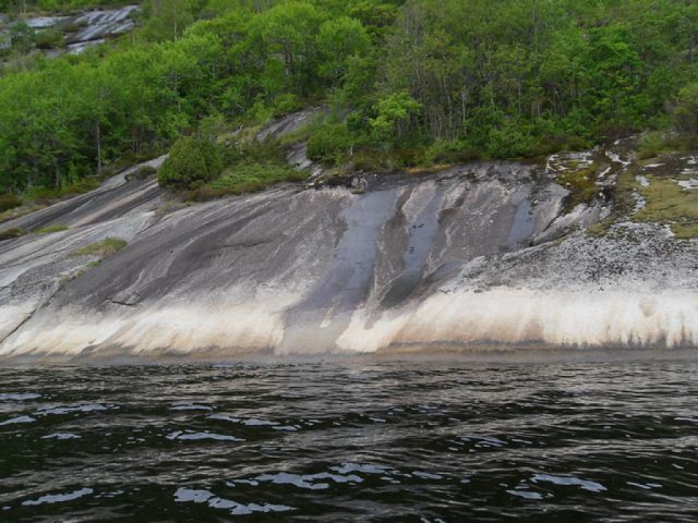 sdc10301.jpg 