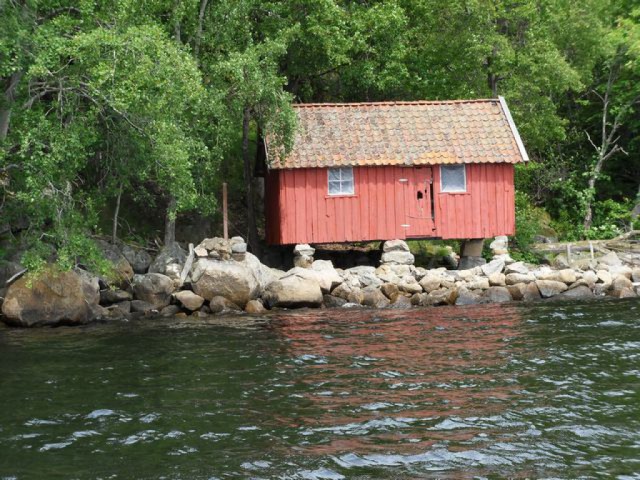 sdc10303.jpg 