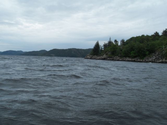 sdc10304.jpg 
