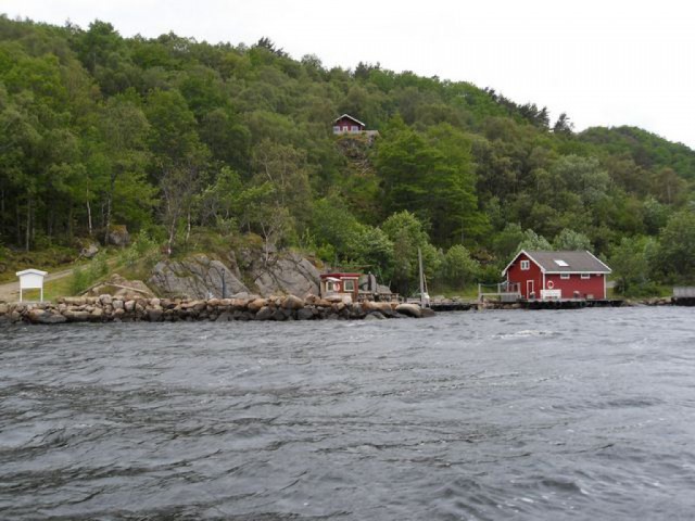 sdc10306.jpg 