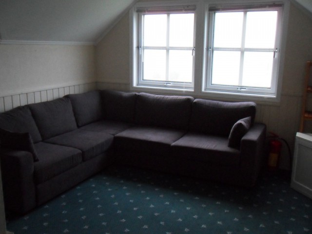 sdc10308.jpg 