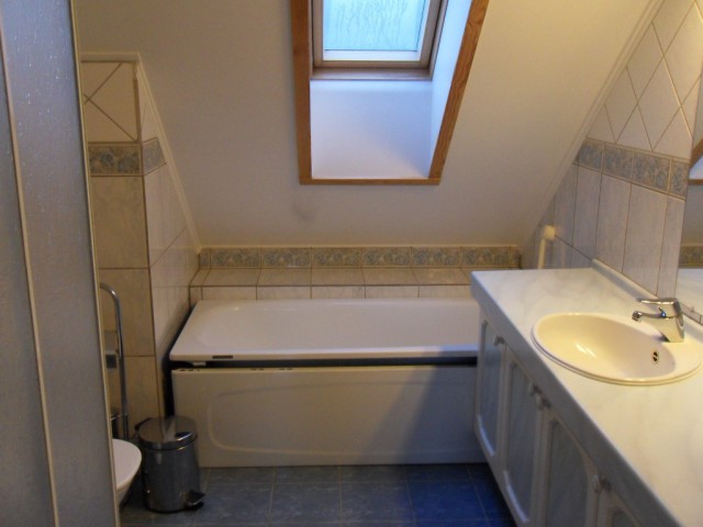 sdc10309.jpg 