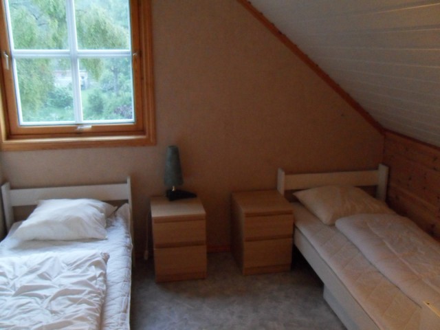sdc10310.jpg 