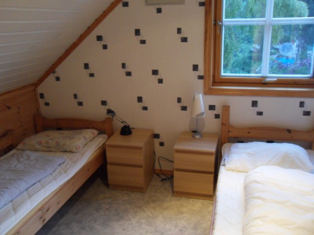sdc10311.jpg 