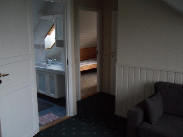 sdc10312.jpg 