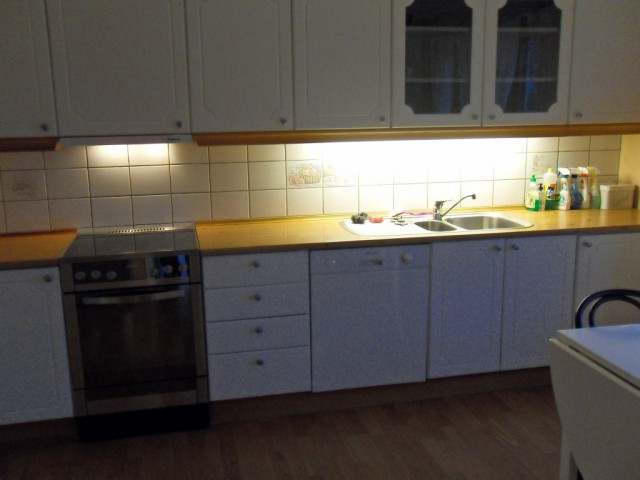 sdc10315.jpg 