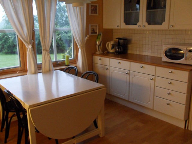 sdc10316.jpg 