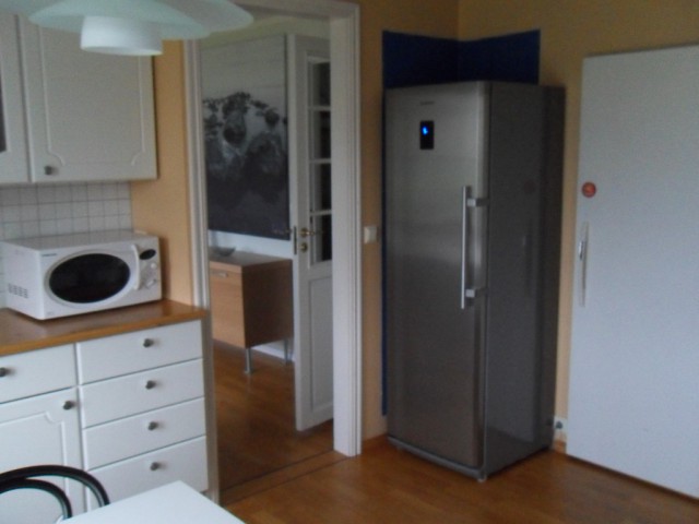 sdc10318.jpg 