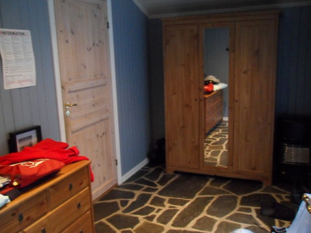 sdc10320.jpg 