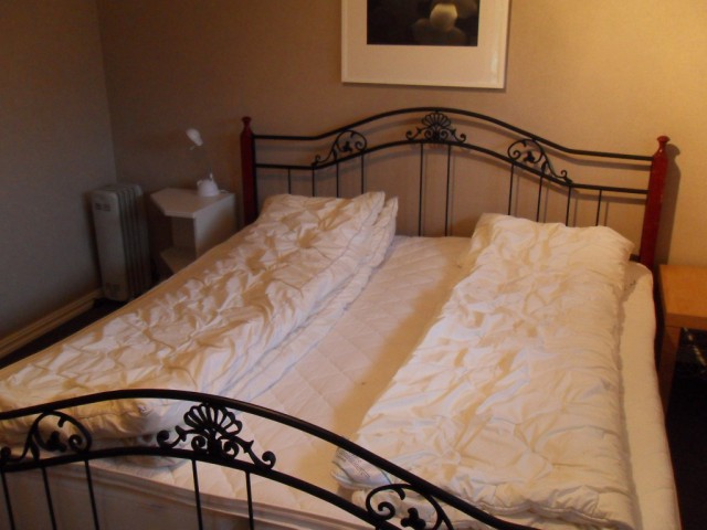 sdc10322.jpg 